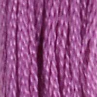 DMC Thread - 33