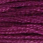 DMC Thread - 35