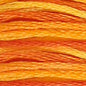 DMC Pearl Cotton, Size 5 Skein - 051