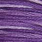 Dentelle Tatting Cotton - Size 80
