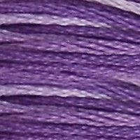 DMC Pearl Cotton, Size 5 Skein - 052