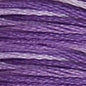 DMC Pearl Cotton, Size 5 Skein - 052