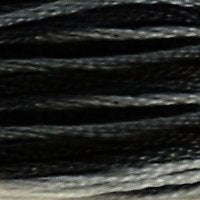 DMC Pearl Cotton, Size 5 Skein - 053