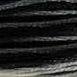 DMC Pearl Cotton, Size 5 Skein - 053