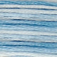 Dentelle Tatting Cotton - Size 80