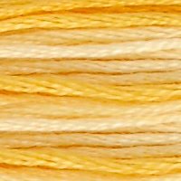 DMC Pearl Cotton, Size 5 Skein - 090