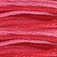 DMC Pearl Cotton, Size 5 Skein - 107
