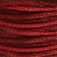 DMC Pearl Cotton, Size 5 Skein - 115