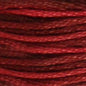 DMC Pearl Cotton, Size 5 Skein - 115