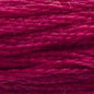 DMC Thread - 150