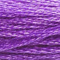DMC Pearl Cotton, Size 5 Skein - 208