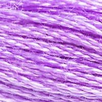 DMC Pearl Cotton, Size 5 Skein - 209