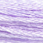 DMC Pearl Cotton, Size 5 Skein - 211