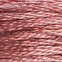 DMC Pearl Cotton, Size 5 Skein - 223