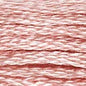 DMC Pearl Cotton, Size 5 Skein - 224