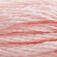 DMC Pearl Cotton, Size 5 Skein - 225