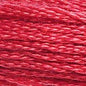 DMC Pearl Cotton, Size 5 Skein - 309