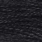 DMC Pearl Cotton, Size 5 Skein - 310