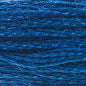 DMC Pearl Cotton, Size 5 Skein - 311