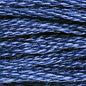 DMC Pearl Cotton, Size 5 Skein - 312