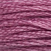 DMC Pearl Cotton, Size 5 Skein - 316