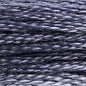 DMC Pearl Cotton, Size 5 Skein - 317