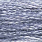 DMC Pearl Cotton, Size 5 Skein - 318