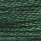 DMC Pearl Cotton, Size 5 Skein - 319