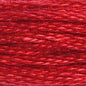 DMC Pearl Cotton, Size 5 Skein - 321