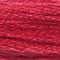 DMC Thread - 326