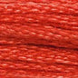 DMC Pearl Cotton, Size 5 Skein - 350