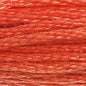 DMC Thread - 351