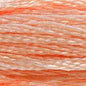 DMC Pearl Cotton, Size 5 Skein - 353