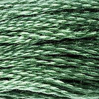 DMC Pearl Cotton, Size 5 Skein - 367