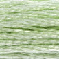 DMC Pearl Cotton, Size 5 Skein - 369