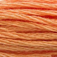 DMC Pearl Cotton, Size 5 Skein - 402