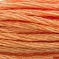 DMC Thread - 402