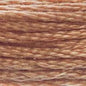 6 Strand, Cotton: 3705 - 3799