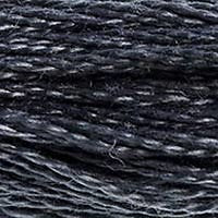 DMC Pearl Cotton, Size 5 Skein - 413