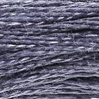 DMC Pearl Cotton, Size 5 Skein - 414