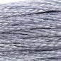 DMC Pearl Cotton, Size 5 Skein - 415