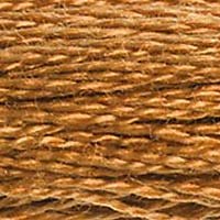 Dentelle Tatting Cotton - Size 80