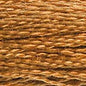 Dentelle Tatting Cotton - Size 80