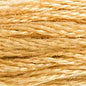 DMC Pearl Cotton, Size 5 Skein - 422