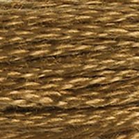 DMC Pearl Cotton, Size 5 Skein - 435
