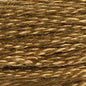DMC Pearl Cotton, Size 5 Skein - 435