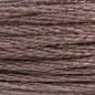 DMC Thread - 451