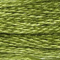DMC Pearl Cotton, Size 5 Skein - 471