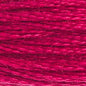 DMC Thread - 498