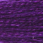 DMC Pearl Cotton, Size 5 Skein - 550